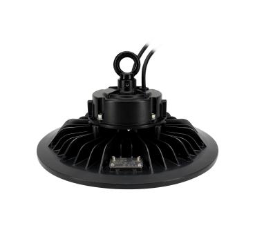 LED Hallenstrahler Highbay one 200W 90°